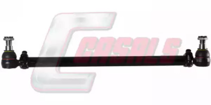 CASALS R8834