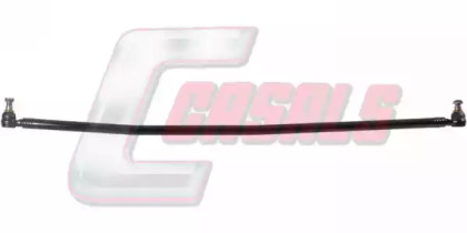 CASALS R8879