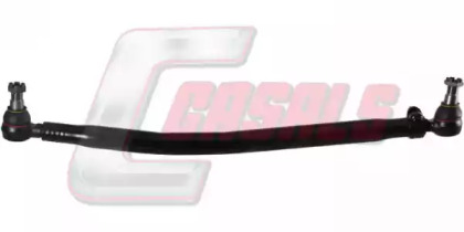 CASALS R8902