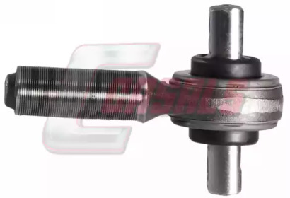 CASALS R8916