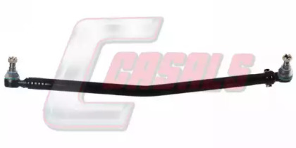 CASALS R8919