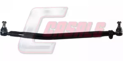 CASALS R8926