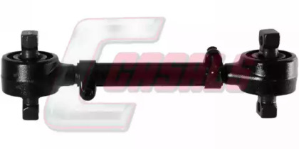 CASALS R8936