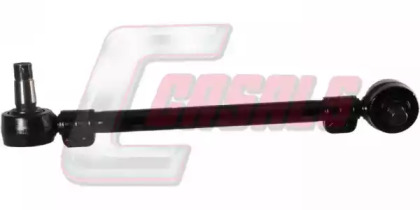 CASALS R8958