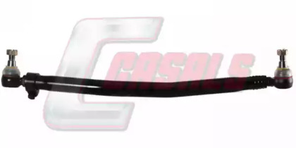 CASALS R8981