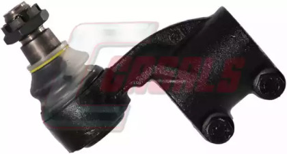 CASALS R8991