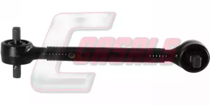CASALS R8993