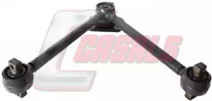 CASALS R9134