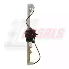 CASALS W1110