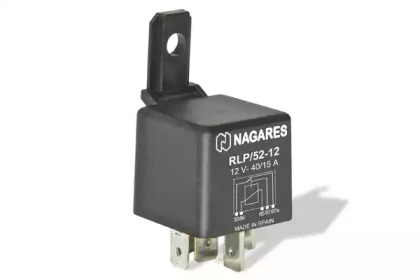 nagares rlp5212