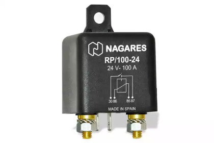 nagares rp10024