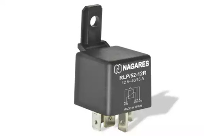 nagares rlp5212r