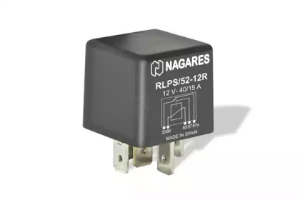 nagares rlps5212r