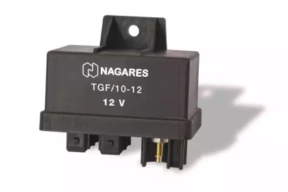 nagares tgf1012