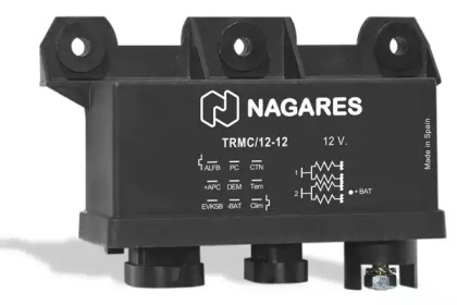 nagares trmc1212