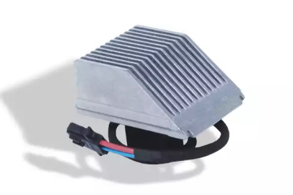 nagares mec812
