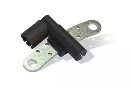 nagares sr446212