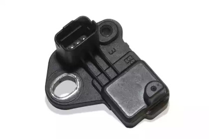 nagares sr334312