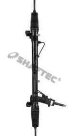 SHAFTEC PR1143 SHAFTEC PR1143