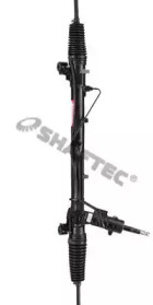 SHAFTEC PR1149 SHAFTEC PR1149