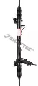 SHAFTEC PR1218 SHAFTEC PR1218
