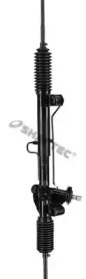 SHAFTEC PR1364