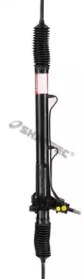SHAFTEC PR402