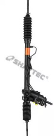 SHAFTEC PR900 SHAFTEC PR900