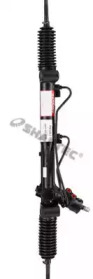 SHAFTEC PR1063 SHAFTEC PR1063