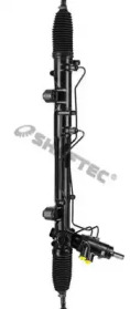 SHAFTEC PR1104 SHAFTEC PR1104