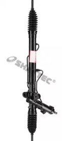SHAFTEC PR1137 SHAFTEC PR1137