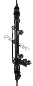 SHAFTEC PR1243 SHAFTEC PR1243