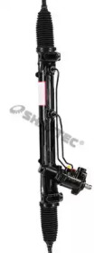 SHAFTEC PR1267 SHAFTEC PR1267