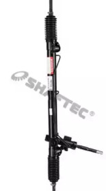 SHAFTEC PR1320 SHAFTEC PR1320