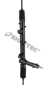 SHAFTEC PR545 SHAFTEC PR545