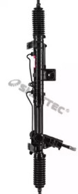 SHAFTEC PR734 SHAFTEC PR734