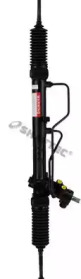 SHAFTEC PR1157 SHAFTEC PR1157