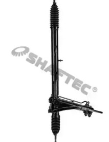 SHAFTEC PR1172