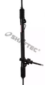 SHAFTEC PR1180 SHAFTEC PR1180