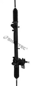 SHAFTEC PR1314