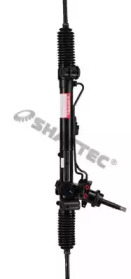 SHAFTEC PR1334