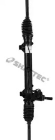 SHAFTEC PR405 SHAFTEC PR405