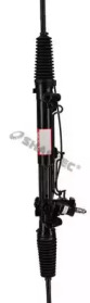 SHAFTEC PR442 SHAFTEC PR442
