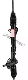 SHAFTEC PR624