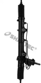 SHAFTEC PR938