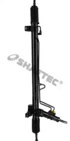 SHAFTEC PR952