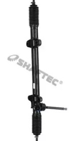 SHAFTEC ERC050 SHAFTEC ERC050