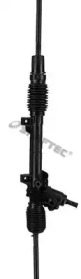 SHAFTEC PR1049 SHAFTEC PR1049