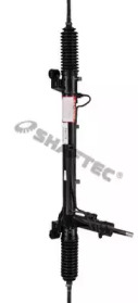 SHAFTEC PR1175