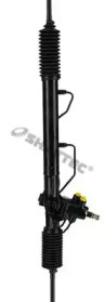 SHAFTEC PR1184